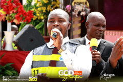 Ebonyi-State-Crusade-2023-Closing-Remarks-033