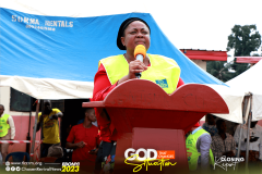 Ebonyi-State-Crusade-2023-Closing-Remarks-047