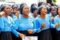 Choir-Ministration-001
