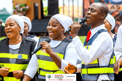 Choir-Ministration-006