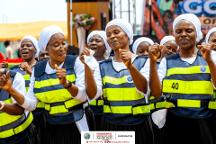 Choir-Ministration-010