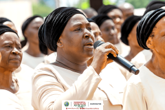 Choir-Ministration-011
