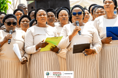 Choir-Ministration-013