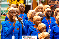 Choir-Ministration-017