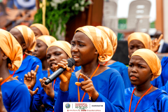 Choir-Ministration-021
