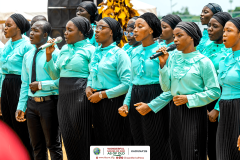Choir-Ministration-024