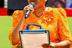 Choir-Ministration-027