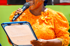 Choir-Ministration-028