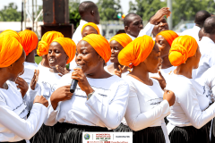 Choir-Ministration-D2-001