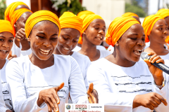 Choir-Ministration-D2-003