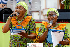 Choir-Ministration-D2-021