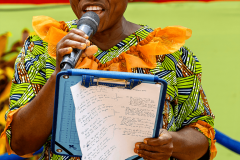 Choir-Ministration-D2-023