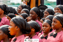 Choir-Ministration-D2-026