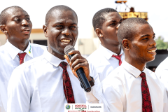 Choir-Ministration-D2-031
