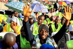 Closing-Report-Abuja-001