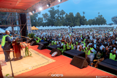 Closing-Report-Abuja-003