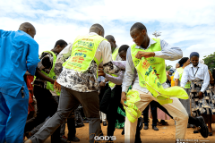 Closing-Report-Abuja-005