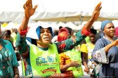Closing-Report-Abuja-006