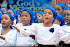 Closing-Report-Abuja-007