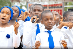 Closing-Report-Abuja-008
