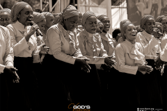 Closing-Report-Abuja-010