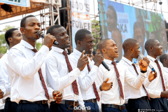 Closing-Report-Abuja-011