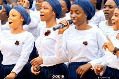 Closing-Report-Abuja-012