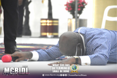 Lagos-Experience-2022-Closing-Report-008