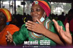 Lagos-Experience-2022-Closing-Report-053