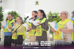 Lagos-Experience-2022-Closing-Report-059