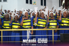 Lagos-Experience-2022-Closing-Report-071