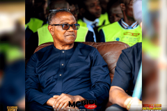 1_Closing-Report-064