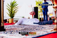 Gov-Douye-Diri-Bayelsa-State-Governor-2