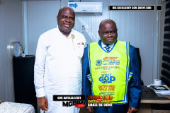 Gov-Douye-Diri-Bayelsa-State-Governor-3
