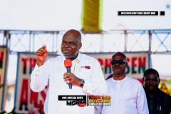 Gov-Douye-Diri-Bayelsa-State-Governor-6