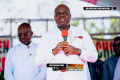 Gov-Douye-Diri-Bayelsa-State-Governor-7