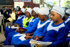 Time-For-God-To-Bless-You-Closing-Report-26