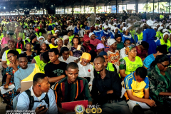 Time-For-God-To-Bless-You-Closing-Report-29