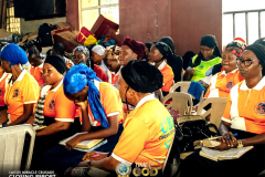 Time-For-God-To-Bless-You-Closing-Report-31