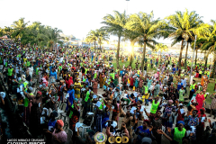 Time-For-God-To-Bless-You-Closing-Report-32