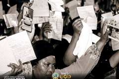 Time-For-God-To-Bless-You-Closing-Report-33