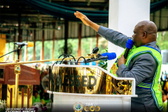 Time-For-God-To-Bless-You-Closing-Report-36