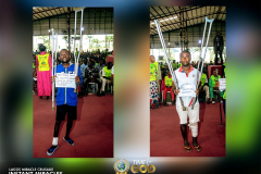 Time-For-God-To-Bless-You-Closing-Report-37