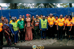 Time-For-God-To-Bless-You-Closing-Report-39