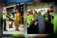 Time-For-God-To-Bless-You-Closing-Report-41