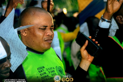 Time-For-God-To-Bless-You-Closing-Report-42