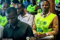 Time-For-God-To-Bless-You-Closing-Report-44