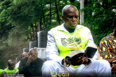 Time-For-God-To-Bless-You-Closing-Report-45