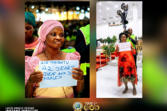 Time-For-God-To-Bless-You-Closing-Report-46