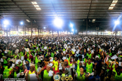 Time-For-God-To-Bless-You-Closing-Report-48